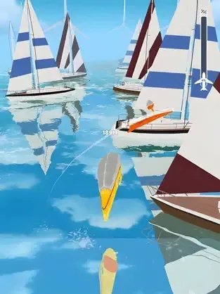 �ɻ�ģ������ƽ��v1.7.1 ��׿���ͼ3