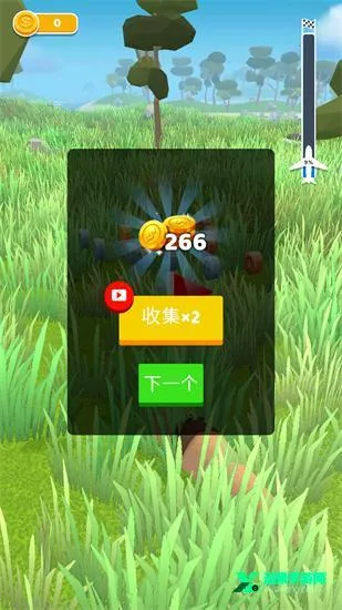 �ɻ�ģ������ƽ��