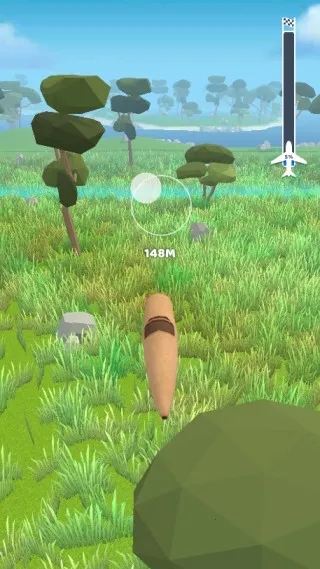 �ɻ�ģ������ƽ��