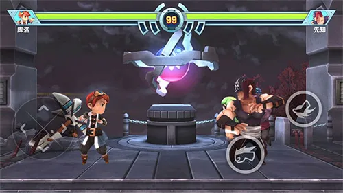 ����֮��2���������v2.2.0 �ٷ������ͼ3