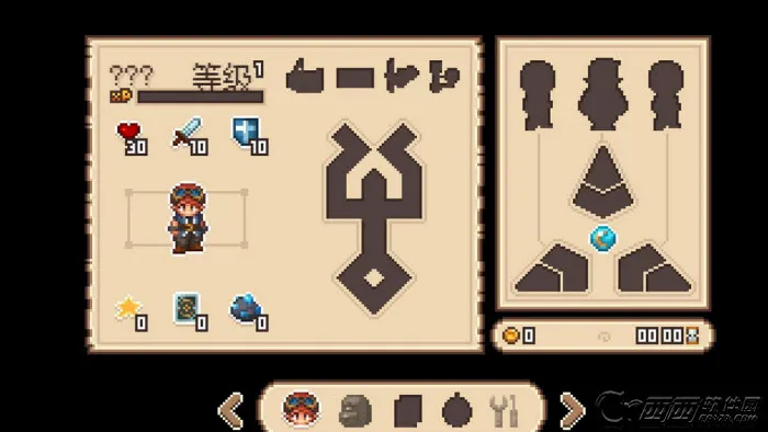 ����֮��2���������v2.2.0 �ٷ������ͼ1