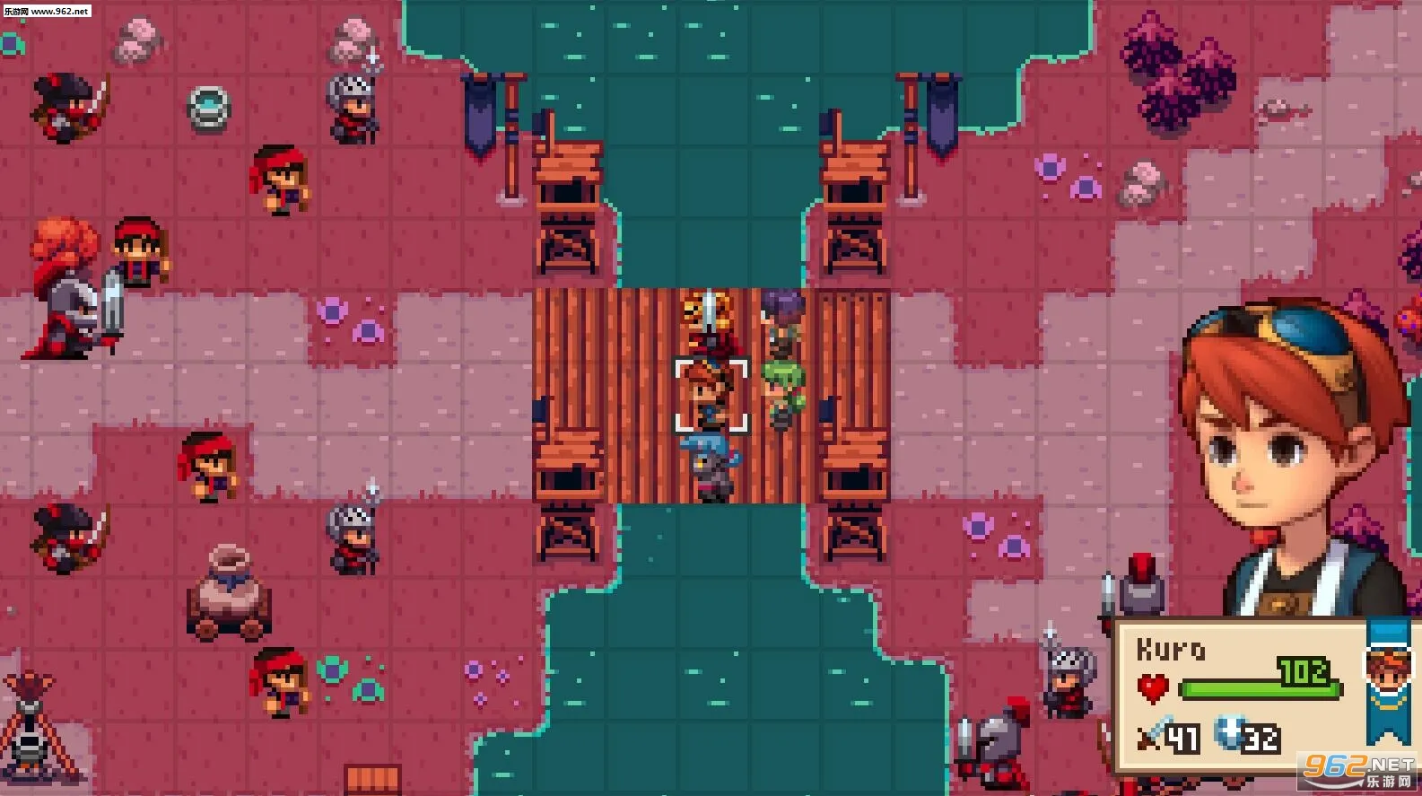 ����֮��2���������v2.2.0 �ٷ������ͼ0