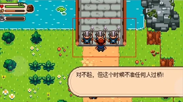 ����֮��2���������