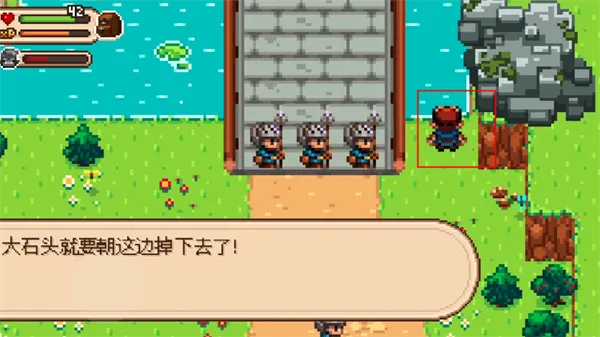 ����֮��2���������