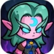 ħ��������(ħ������ս����Ϸ)