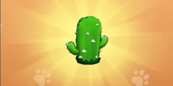 我要爆装备内置菜单 我要爆装备内置菜单