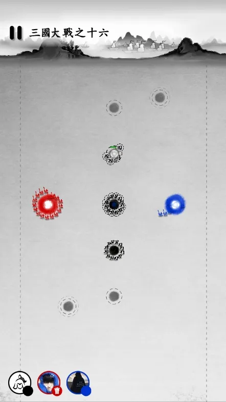 īս�ƽ�������޸���v6.3.0.19030 �ٷ������ͼ1