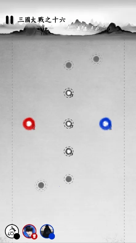 īս�ƽ�������޸���v6.3.0.19030 �ٷ������ͼ2