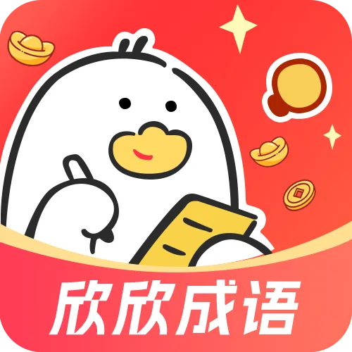 �������������ֻ���