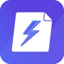 ����AI(�ĵ���������)