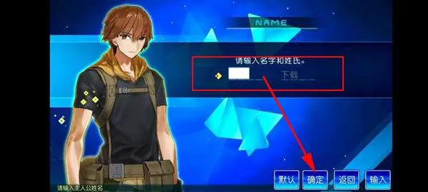 ���˴��������������