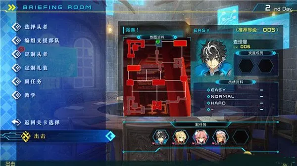 ���˴��������������