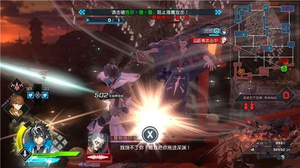 ���˴��������������