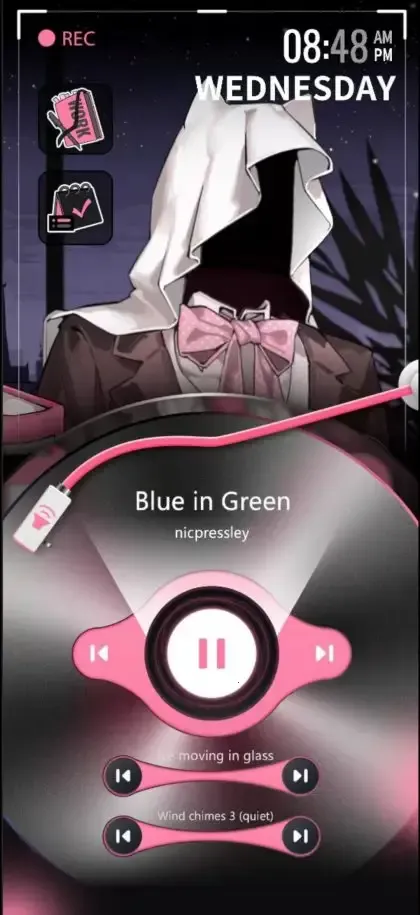 ��������2026�ٷ�����v2.341 ��Ѱ��ͼ0