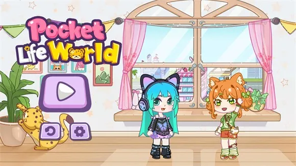 �ڴ���������app��������v1.03 ��׿���ͼ0