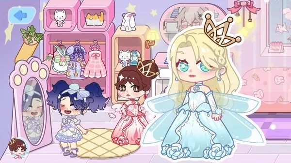 �ڴ���������app��������v1.03 ��׿���ͼ2