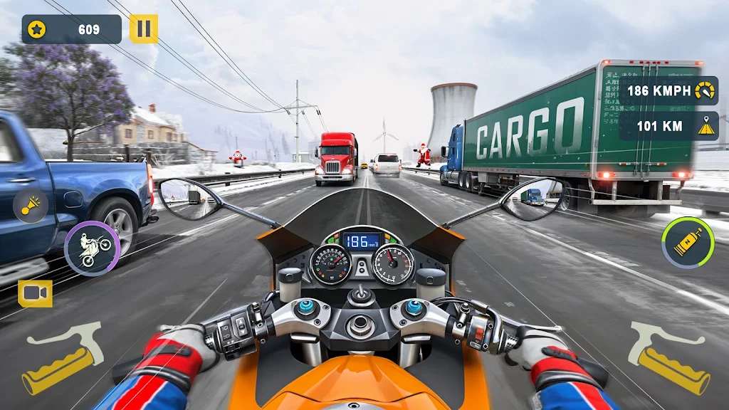 ����Ħ�г�Ѳ������Ħ�г�����2026�ٷ�����v1.99 ��׿���ͼ1