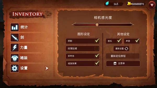 ������ʿ¡���޽�Ұ�