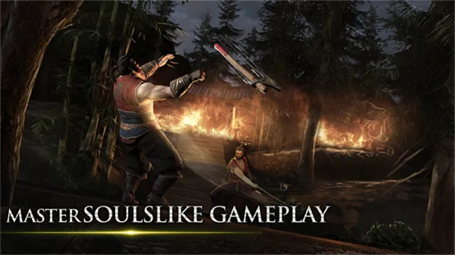 ������ʿ¡���޽�Ұ�v3.8.3 ��Ѱ��ͼ3