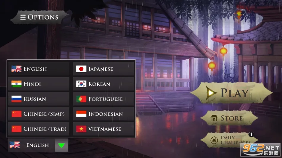 ������ʿ¡���޽�Ұ�v3.8.3 ��Ѱ��ͼ1