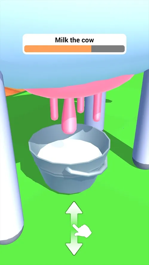 �ҵ�ũ������������޽����ʯ�����ذ�װv3.24.0 ��Ѱ��ͼ0