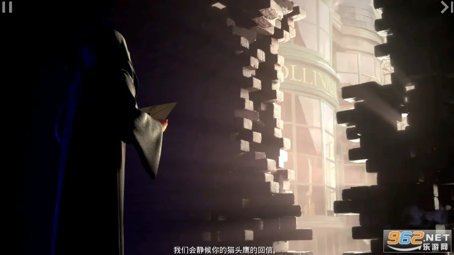 �������ػ����ִ�֮�հ�׿���°����°汾v6.9.3 �ٷ������ͼ0