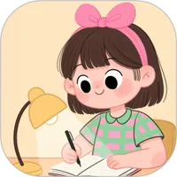 EMMO����2026���°汾