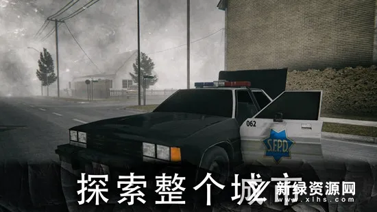 ������԰2������Ѱ�v1.7.3 ��Ѱ��ͼ0