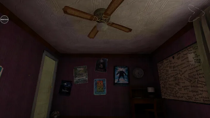 ������԰2������Ѱ�v1.7.3 ��Ѱ��ͼ1