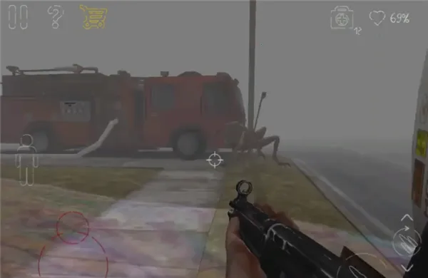 ������԰2������Ѱ�