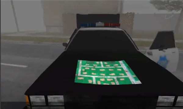 ������԰2������Ѱ�