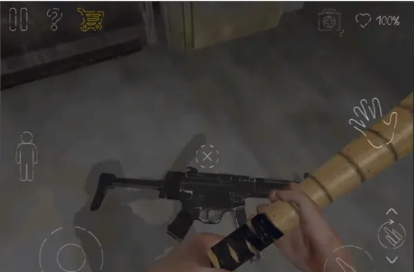 ������԰2������Ѱ�