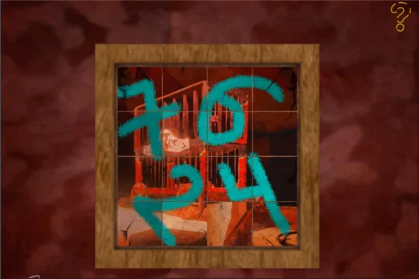 ������԰2������Ѱ�