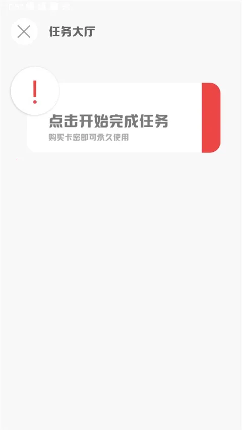 MT��������120֡(�Լ���������)