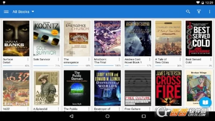 ���������ƽ��v9.7 ��Ѱ��ͼ0