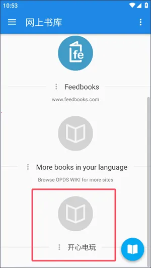 ���������ƽ��