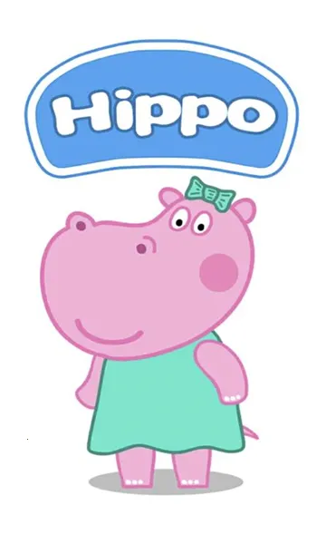 ��������ģ�������޽�Ұ�v9.19.3 ��Ѱ��ͼ0