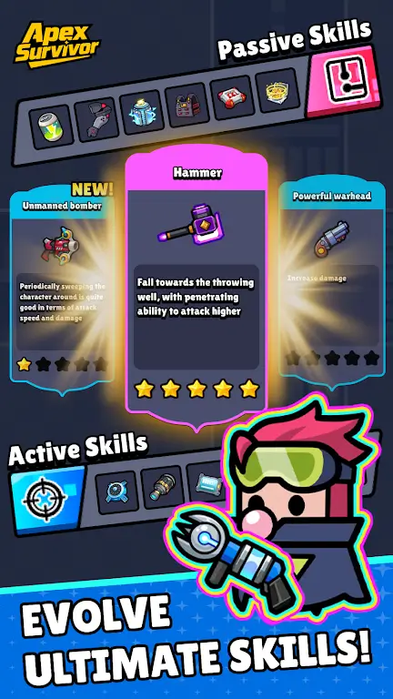 �۷��Ҵ���IO(����ð����Ϸ)v1.0.0 ��׿���ͼ0