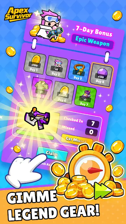 �۷��Ҵ���IO(����ð����Ϸ)v1.0.0 ��׿���ͼ1