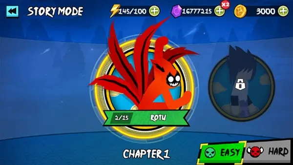 ��������ߴ�ս�ƽ����Ϸ���ò˵�v4.1 �ٷ������ͼ3