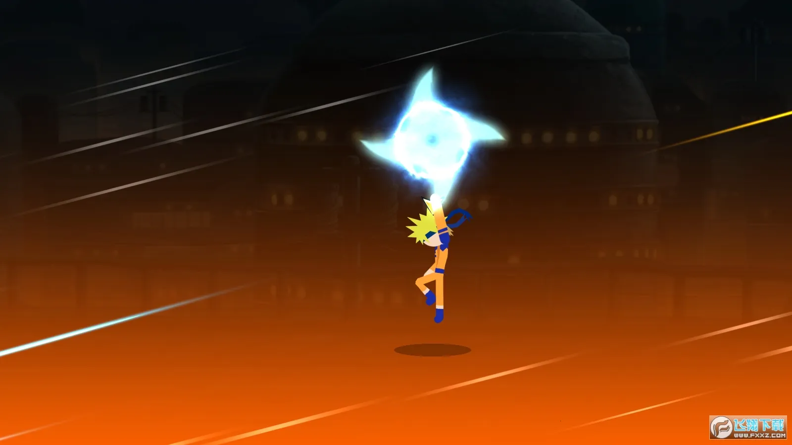 ��������ߴ�ս�ƽ����Ϸ���ò˵�v4.1 �ٷ������ͼ0