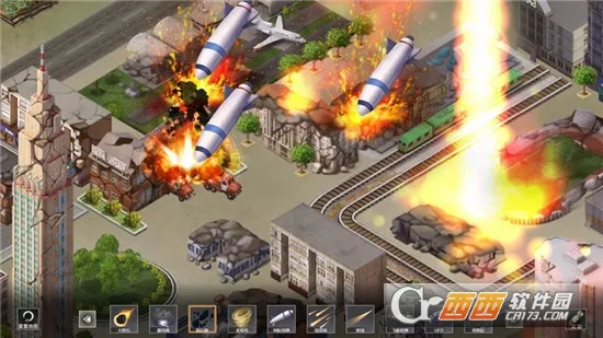 ���л���ģ�����޹���v1.06 �ֻ����ͼ1