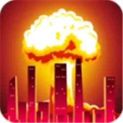 ���л���ģ�����޹���