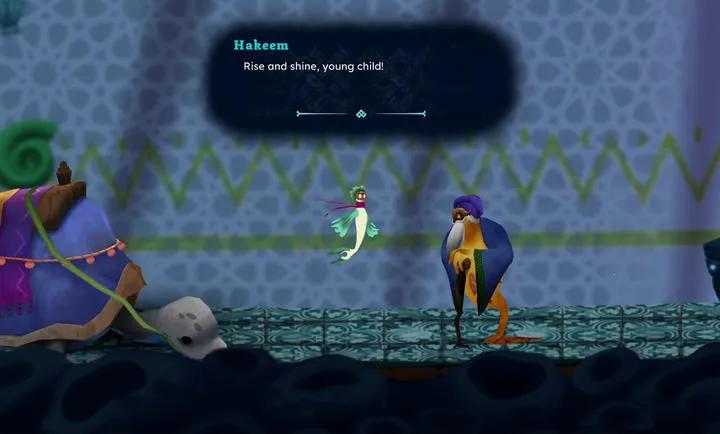 �͹�ķ�����߿��߿�֮��(����ð����Ϸ)vb2abff6 �ֻ����ͼ0