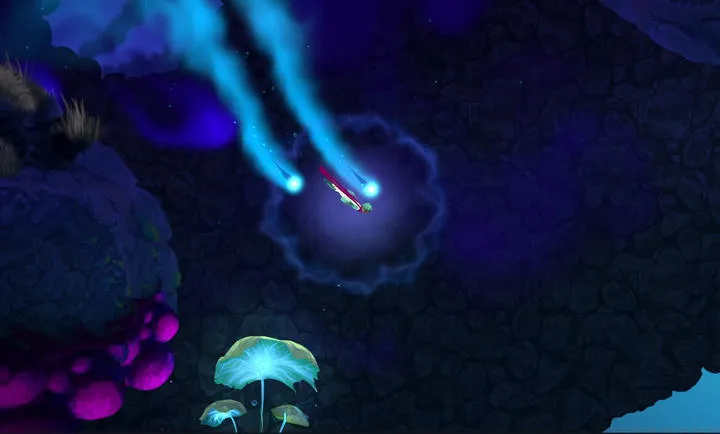 �͹�ķ�����߿��߿�֮��(����ð����Ϸ)vb2abff6 �ֻ����ͼ2