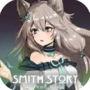 ��������3�ƽ��