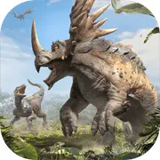 ����ս���ƽ��