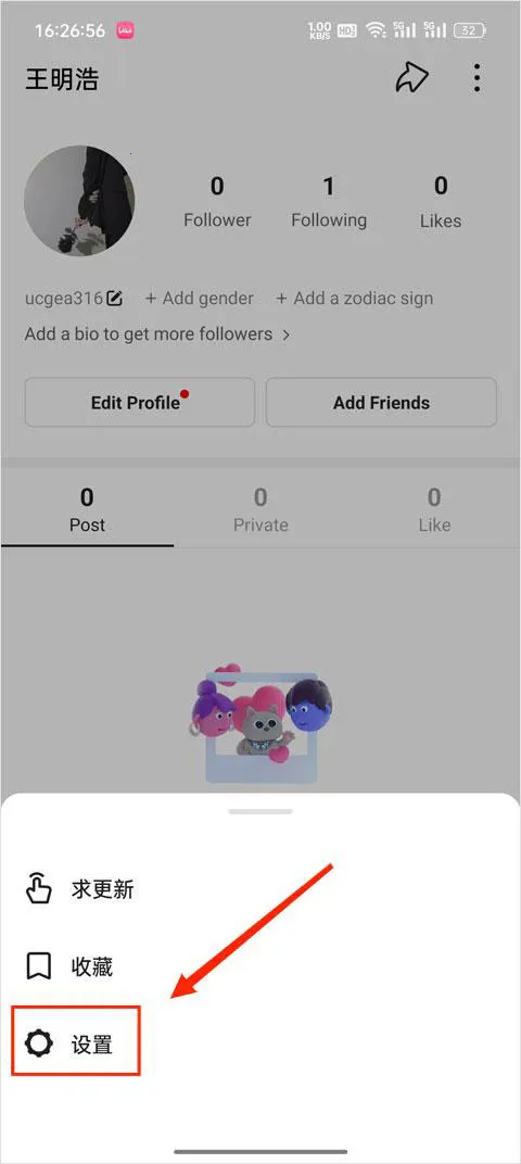 kwai���İ���ֹ������İ�