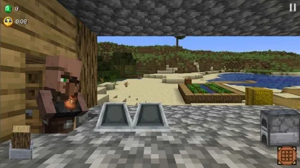 ��ׯ�����̴������ò˵�v1.0.0 ��Ѱ��ͼ3