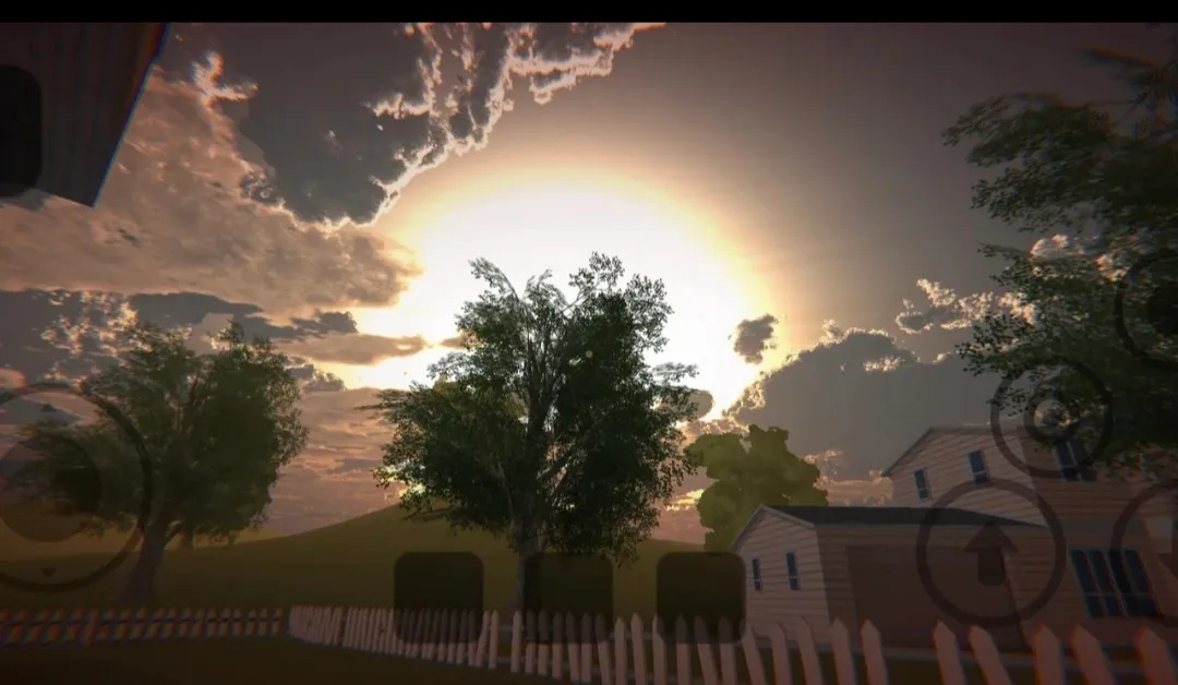 ��ŭ���ھ�����(�ھ�����̽����Ϸ)v3.0F ��Ѱ��ͼ2